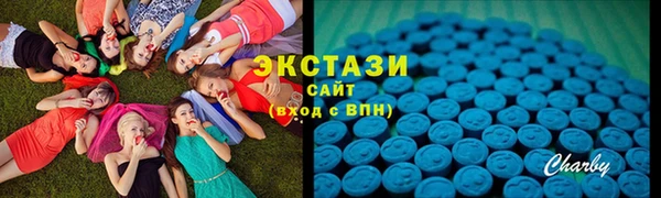 стафф Богородицк